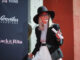 Diane Keaton