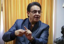 Fernando-Villavicencio-1