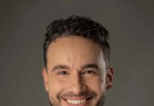 Jaime Espinal