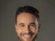 Jaime Espinal