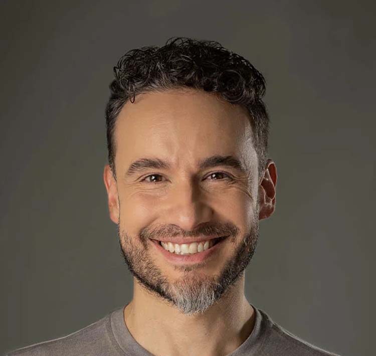 Jaime Espinal