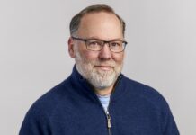 Fred Ramsdell