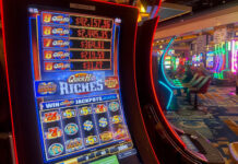Gambling_01