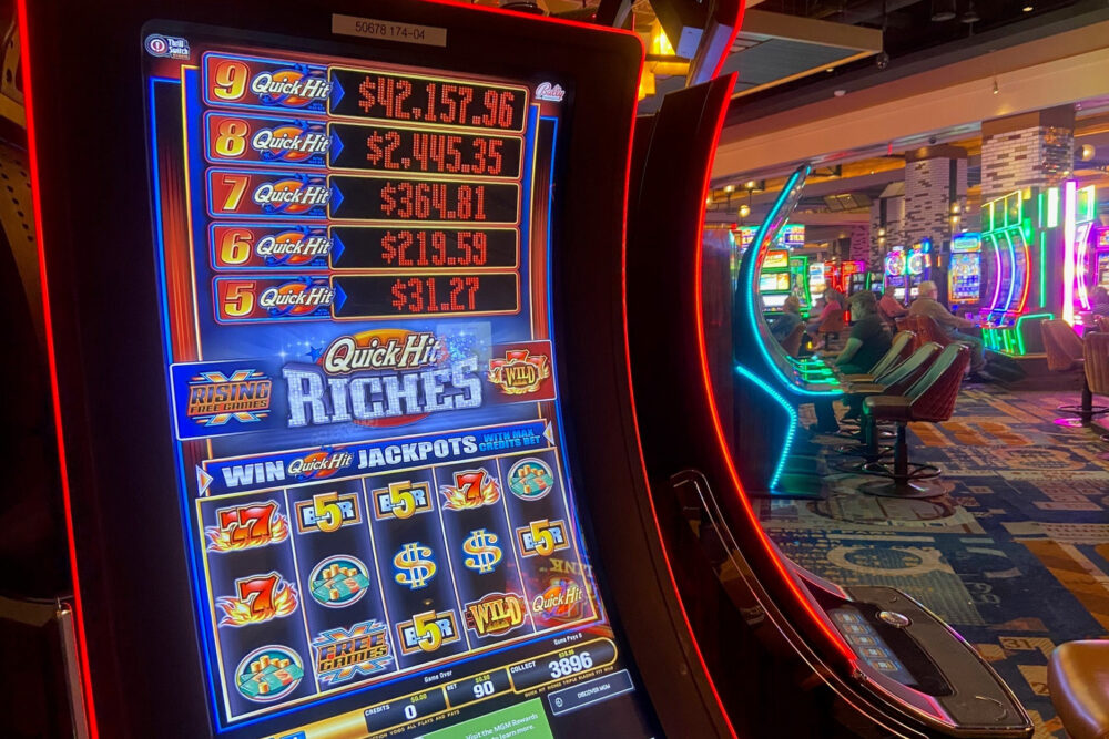 Gambling_01