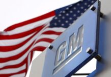General Motors