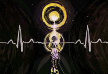 (Oona Zenda/KFF Health News)