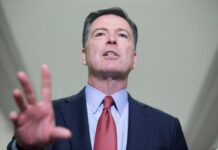 James-Comey-