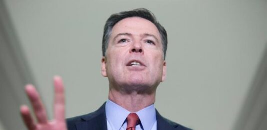 James-Comey-