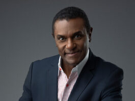 José Alberto El Canario