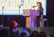 Kathy Hochul