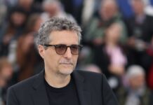 Director Kleber Mendonça recibirá medalla por trayectoria en Festival de Morelia en México