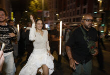 Rosalía