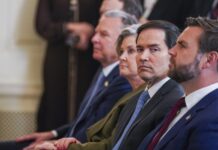 Marco Rubio