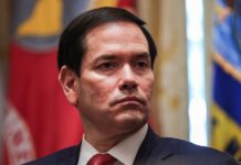 Marco Rubio