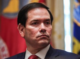 Marco Rubio