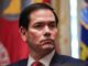 Marco Rubio