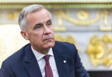 Carney afirma que el acuerdo con EE.UU. refuerza la ventaja comercial de Canadá
