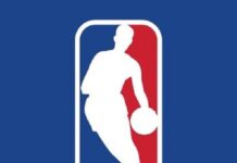 La NBA revisa sus políticas internas tras el arresto de dos figuras de la liga NBA
