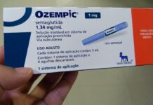 Ozempic.11