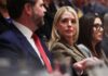 Pam Bondi