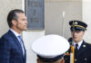 Pete Hegseth