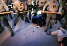 Alcalde de Nueva York reitera que la ciudad no coopera con ICE, tras redada en Manhattan