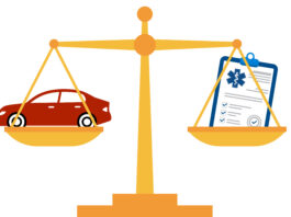 (KFF Health News illustration; Getty Images)