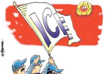 caricatura