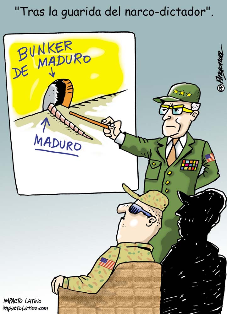 caricatura