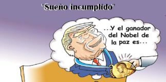 caricatura