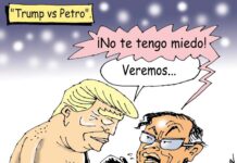 caricatura