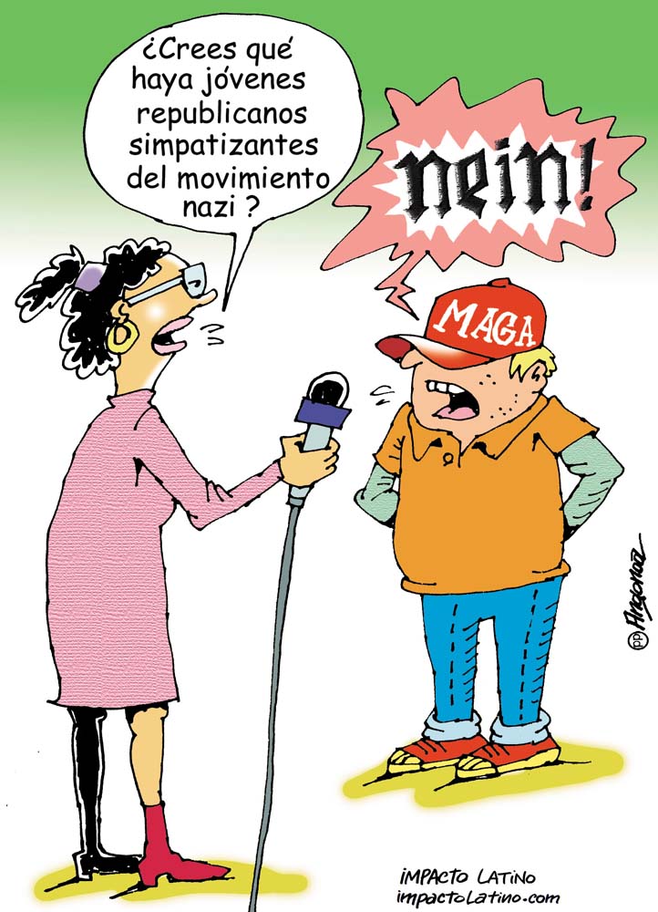 caricatura
