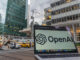 La Fundación Rockefeller y OpenAI destinan 50 millones a mejorar servicios públicos con IA