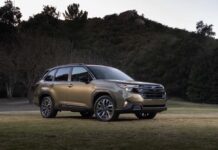 2025_Subaru_ForesterHybrid_02