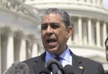 Adriano Espaillat