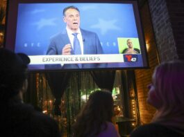Andrew Cuomo