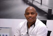 DR. LUIS MONTEL