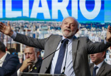 Lula