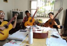 -guitarras-acusticas-Epiphone-recibidas-de-Gibson-Giver-2