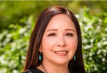Adelita Grijalva