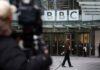 Jueza cita a Trump a declarar el 11 de diciembre en el caso de difamación contra la BBC