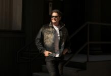 Carlos Vives