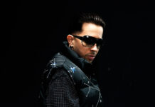 De La Ghetto