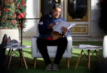 Maduro