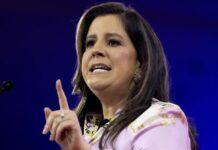 Elise-Stefanik