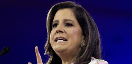 Elise-Stefanik