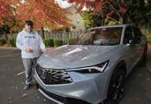 Foto del autor (5) (2)