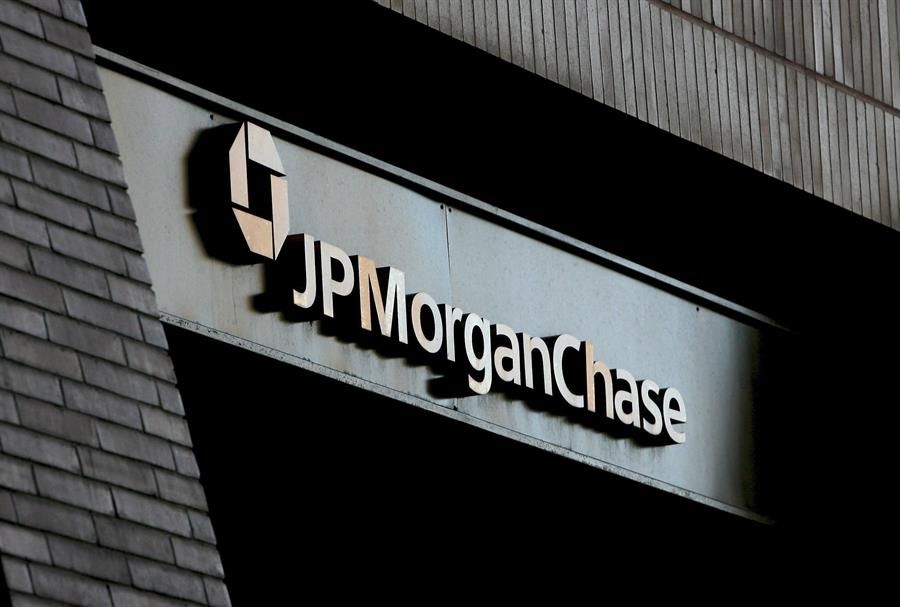 JP-Morgan-Chase (1) JP-Morgan-Chase