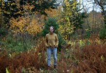 La pica una garrapata, pero el dolor es por la factura médica Kovitch_01