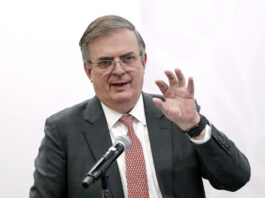 Ebrard
